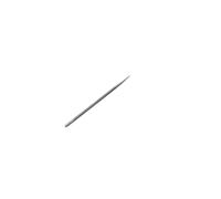 Lime Hexa diamètre 5.2mm, longueur 200mm STIHL