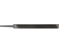 Makita Lime plate Makita 150 mm D-67452 Quantité:1