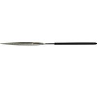 Lime Makita 794530-8 Makita 794530-8 Diamètre 4.0 mm