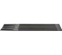 Lime Makita ronde 5,2mm 12 pièces D-67724 Makita D-67424 Diamètre 5.2 mm