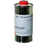 Lime Man Sailing Sika 57161 Nettoyant 208 Bocaux 1000 ml