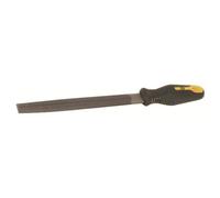 Lime manuelle demi ronde 150mm C.K. T0082 6