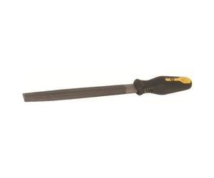 Lime manuelle demi ronde 150mm C.K. T0082 6