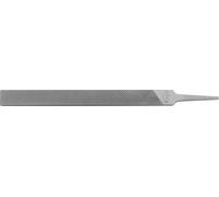 Lime multifonction plate pointue avec manche bi-matière Dick 3305250-2K
