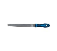 Lime plat D7261 B 200mm H2 Pferd