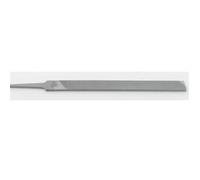 Lime plate 150 mm OREGON - 12211