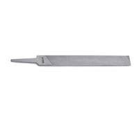 Lime plate / 150mm