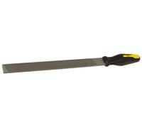 Lime plate 250mm C.K. T0075 10