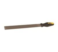 Lime plate 250mm C.K. T0075 10