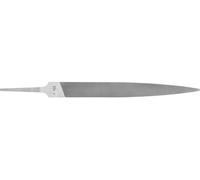 Lime plate 830 150 H 2 Mince