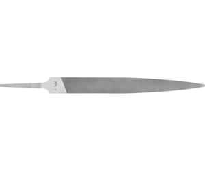 Lime plate 830 150 H 2 Mince