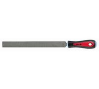 Lime plate 900 bâtarde MOB MONDELIN 250 x 25 x 6 mm - 0900256101