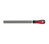 LIME PLATE A MAIN EMM BIMAT 300 MDX - MOB OUTILLAGE - 900308201
