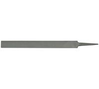LIME PLATE A MAIN MIDX 250 MOB - 0900250201