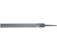 LIME PLATE A MAIN MINCES MIDX 125 - MOB OUTILLAGE - 902120201