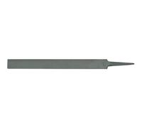 LIME PLATE A MAIN DOUX 250 MOB - 0900250301