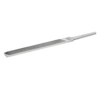 Lime plate batarde 300 mm 1-100-12-1-0