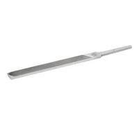 Bahco Lime plate bâtarde 1-100-12-1-0 300 mm argenté