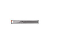 Lime plate bords ar200x3 1084 - STIHL - 08142123310