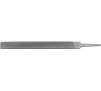 Lime plate denture 1 avec manche bi-matière Dick 3312201-2K