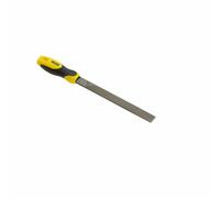 Lime plate douce 200mm - 0-22-499