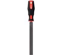 KS Tools 1570004 Longueur 230 mm 1 pc(s)