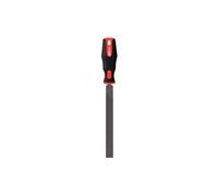 KS Tools Lime plate emmanchée 1570007 Demi-douce 420 mm 1 pc(s)