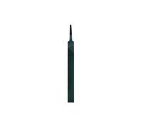 KS Tools Lame de rechange pour râpe 161.0008 forme B demi-douce 350 mm sans manche