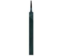 KS Tools Lime plate forme B, douce, 150 mm, sans manche - 1 pièce