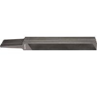 Makita Lime plate Makita 150 mm D-67452 Quantité:12
