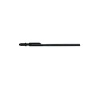 Lime plate - Makita A-40951