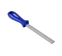 Lime plate MEJIX 180156 - 320 mm au carbure