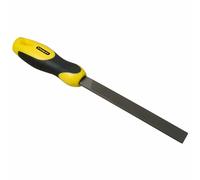 Stanley Lime plate 0-22-451 mi-douce 200 mm