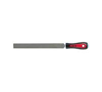 Lime plate 900 mi-douce MOB MONDELIN 250 x 25 x 6 mm - 0900256201