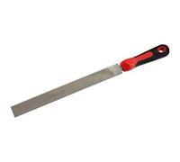 LIME PLATE MI-DOUCE EMMANCHEE 250 MM SAM - LPM-25-ME