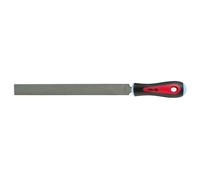 Lime plate MOB 200 BAT Gris