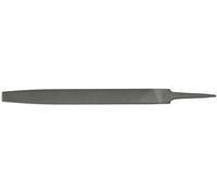 LIME PLATE POINTUE EMMANCHEEBIMAT 150 MDX MOB - 0906158201