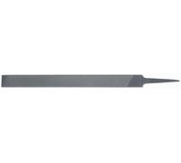 LIME PLATE POUR TOUR MIDX 300 - MOB OUTILLAGE - 904300201