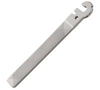 Lime plate Roxon pour multitools