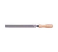Lime plate spéciale stratifié 200 mm - 092620M501 MOB