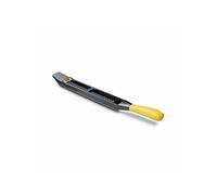 STANLEY 5-21-295 Lime standard Longueur 440 mm 1 pc(s)