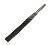 Lime Pneumatique Plate Acier Roulement 3x110mm Pour Métal(3x110mm Flat File)