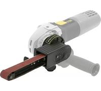 Lime pour accessoire de ponçage Fartools, pour : ponceuse multiple Fartools Multi-Rex 900