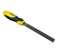 Lime Pour Fer Stanley, Modèle 0 22 441, Pour Modéliser Et Finitionner Le Fer