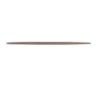LIME RONDE BATARDE 300 MOB - 0914300101