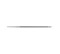 Lime ronde, Ø 5,5 mm - 404" - 200 mm STIHL