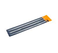Lime ronde Ø3.2mm de tronçonneuse BAHCO