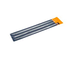 Lime ronde Ø3.2mm de tronçonneuse BAHCO