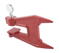 Lime Ronde 4mm Acier Mn pour Chaîne Tronçonneuse | Acier manganèse pour robuste, diamètre 4mm, affûtage pour précis, compatible chaînes standard, usage manuel