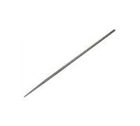 Lime ronde Ø5,5 mm OREGON - blister de 3-70502T